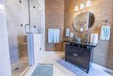 3091 41st St - Photo 25