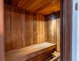 3091 41st St - Photo 26