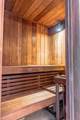 3091 41st St - Photo 27