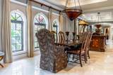 3091 41st St - Photo 28