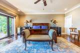 3091 41st St - Photo 3
