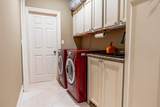 3091 41st St - Photo 30