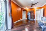 3091 41st St - Photo 31
