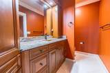 3091 41st St - Photo 32