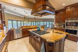 3091 41st St - Photo 36