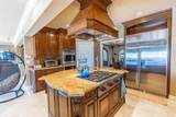 3091 41st St - Photo 37