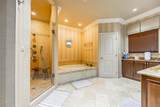 3091 41st St - Photo 4