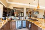 3091 41st St - Photo 40