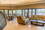 3091 41st St - Photo 41