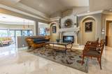 3091 41st St - Photo 42