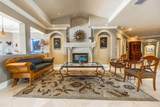 3091 41st St - Photo 43