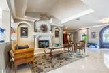 3091 41st St - Photo 44