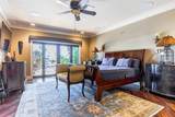 3091 41st St - Photo 45