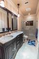 3091 41st St - Photo 46