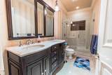 3091 41st St - Photo 47