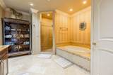 3091 41st St - Photo 5