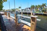 3091 41st St - Photo 50
