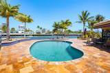 3091 41st St - Photo 51