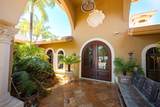3091 41st St - Photo 55