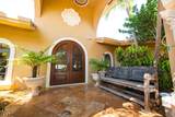 3091 41st St - Photo 56
