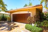 3091 41st St - Photo 58
