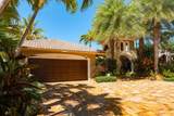 3091 41st St - Photo 59