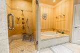 3091 41st St - Photo 6