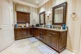 3091 41st St - Photo 7