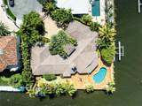 3091 41st St - Photo 73