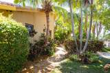 3091 41st St - Photo 78