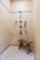 3091 41st St - Photo 8