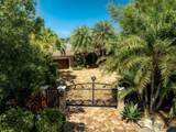 3091 41st St - Photo 80