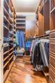 3091 41st St - Photo 9