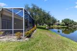 7248 Demedici Cir - Photo 46