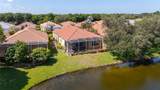 7248 Demedici Cir - Photo 47