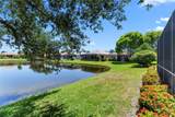 7248 Demedici Cir - Photo 48