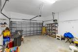 7248 Demedici Cir - Photo 49