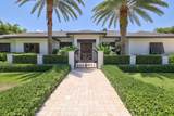 2840 44th St - Photo 12