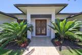 2840 44th St - Photo 13