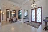 2840 44th St - Photo 14