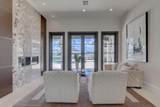2840 44th St - Photo 15