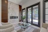 2840 44th St - Photo 16