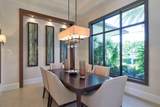 2840 44th St - Photo 17