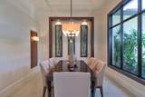 2840 44th St - Photo 18