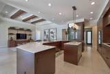 2840 44th St - Photo 19