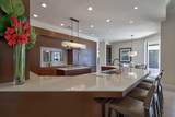 2840 44th St - Photo 20