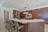 2840 44th St - Photo 21
