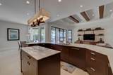 2840 44th St - Photo 23