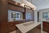 2840 44th St - Photo 24