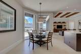 2840 44th St - Photo 25